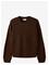 NAME IT Nkfolansa Ls Knit - PINECONE - 134-140 – kuva 2