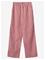 SOFIE SCHNOOR YOUNG Abigailesy Trousers - RED - 164 – kuva 2