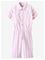 NAME IT Nmffriba Set - CRADLE PINK - 98 – kuva 2