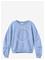 NAME IT Nkfptaround Ls Sweat Bru - WINDSURFER - 146-152 – kuva 2