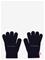 BILLIEBLUSH Gloves - NAVY - SIZE THREE – kuva 2