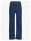 MINYMO Jeans Regular - DENIM - 92 – kuva 2