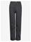 MINYMO Jeans Regular - GREY BLACK - 134 – kuva 2
