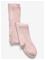 MINYMO Baby Stocking W.effect On Back - SHELL - 68\74 – kuva 2
