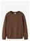 NAME IT Nkmlamar Ls Nreg Swe Bru - PINECONE - 116 – kuva 2