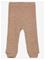 CELAVI Pants - Soft Wool - WOODSMOKE - 70 – kuva 2