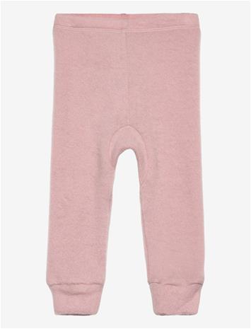 CELAVI Pants - Soft Wool - STARLING - 50