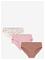 CELAVI Briefs 3-Pack - BURNISHED LILAC - 100 – kuva 2