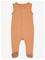 FIXONI Romper W.feet - Solid - DOE - 44 – kuva 2