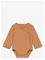 FIXONI Wrap Body Ls - DOE - 44 – kuva 2