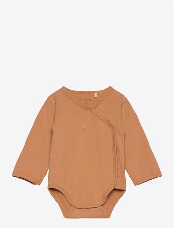 FIXONI Wrap Body Ls - DOE - 44
