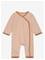 FIXONI Jumpsuit Y/D Stripe - DOE - 56 – kuva 2