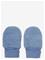 FIXONI Mittens - Single Layer - INFINITY - 74\80 – kuva 2