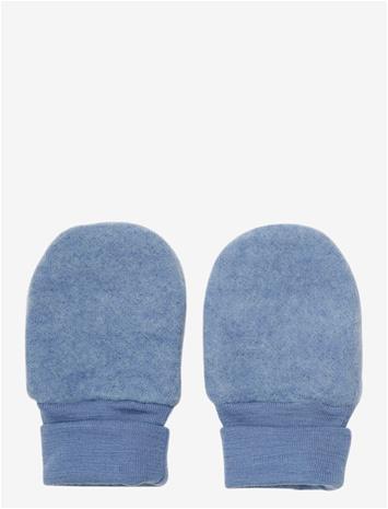 FIXONI Mittens - Single Layer - INFINITY - 62\68