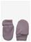 FIXONI Mittens - Single Layer - NIRVANA - 9-12M – kuva 2