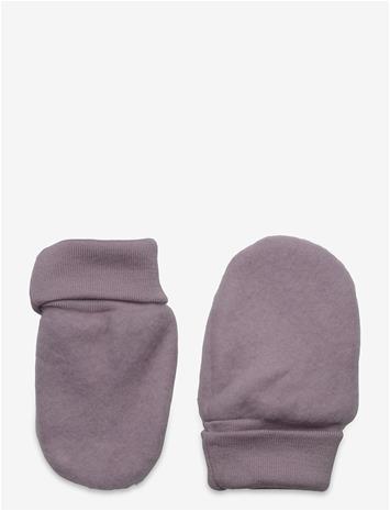 FIXONI Mittens - Single Layer - NIRVANA - 9-12M