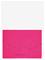 BILLIEBLUSH Snood - PINK - SIZE THREE – kuva 2