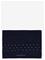 BILLIEBLUSH Snood - NAVY - SIZE THREE – kuva 2