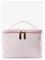 OH FLOSSY Cosmetic Case - PINK - 1 PCS – kuva 2