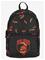 LEGO® Ninjago® Basic Reppu 18L, Kai – kuva 3