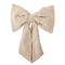 BLOOMINGVILLE Ruby Deco Bow - BEIGE - 53X38 cm – kuva 5