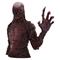Nemesis - Stranger Things - Vecna Bust – kuva 2