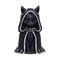 Nemesis: Zefur (10cm) KOTIIN – kuva 3
