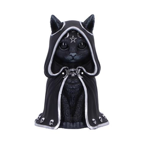 Nemesis: Zefur (10cm) KOTIIN