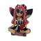 Nemesis - The Stitchlings - Pinny Thimble – kuva 2