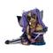 Nemesis - The Stitchlings - Violette Hexpin – kuva 2