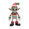 Nemesis: Silent Nightmares - Jingles KOTIIN – kuva 2