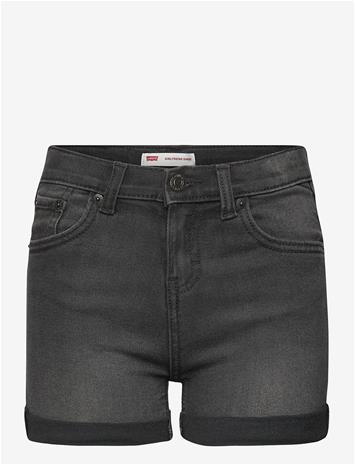 LEVI'S Levi's® Girlfriend Shorts - HIGH ROLLER - 128
