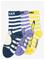 PÓKEMON Socks - MULTICOLOURED - 23/26 – kuva 3