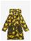 PÓKEMON Bathrobe - KAKI - 104 – kuva 2