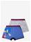 SONIC Boxer - MULTICOLOURED - 116/128 – kuva 4
