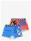 SONIC Boxer - MULTICOLOURED - 134/140 – kuva 2