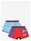 SONIC Boxer - NAVY - 98/104 – kuva 2