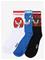 SONIC Socks - MULTICOLOURED - 31/34 – kuva 6