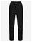 MANGO Paperbag Jeans - OPEN GREY - 152 – kuva 2