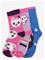 GABBY'S DOLLHOUSE Socks - MULTICOLOURED - 23/26 – kuva 2