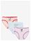 HELLO KITTY Panties - MULTICOLOURED - 116/128 – kuva 2
