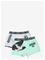 STAR WARS Boxer - GREY - 134/140 – kuva 2