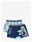 Star Wars Boxer - Blue - 116/128 – kuva 3