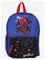 SPIDER-MAN Bags - NAVY - One Size – kuva 3
