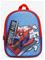 SPIDER-MAN Bags - NAVY - One Size – kuva 4