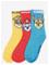 PAW PATROL Socks - MULTICOLOURED - 31/34 – kuva 7