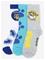 PAW PATROL Socks - MULTICOLOURED - 31/34 – kuva 8