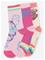 PAW PATROL Socks - PINK - 23/26 – kuva 3