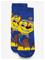 PAW PATROL Socks - BLUE - 31/34 – kuva 6