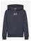 EA7 Sweatshirt - ARMANI BLUE - 116 – kuva 3